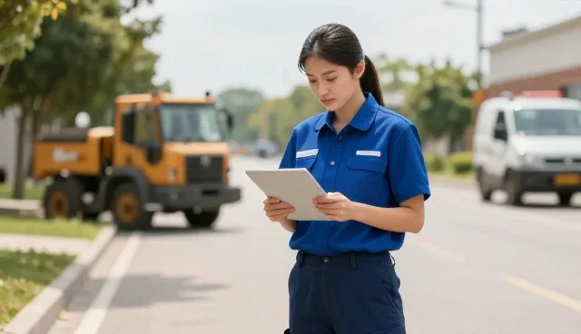 皮肤健康体检套餐:纠正误区,提升护理效果