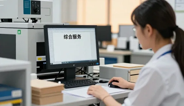 邢台京城皮肤病医院