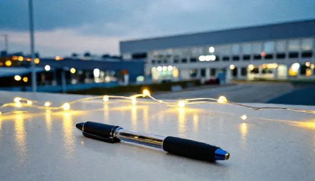 健康咨询在健康管理中的实际应用环节解析