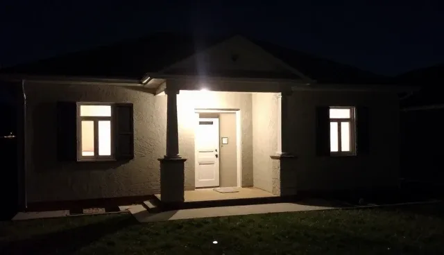 皮肤炎症反应如何影响皮肤疾病诊疗效果