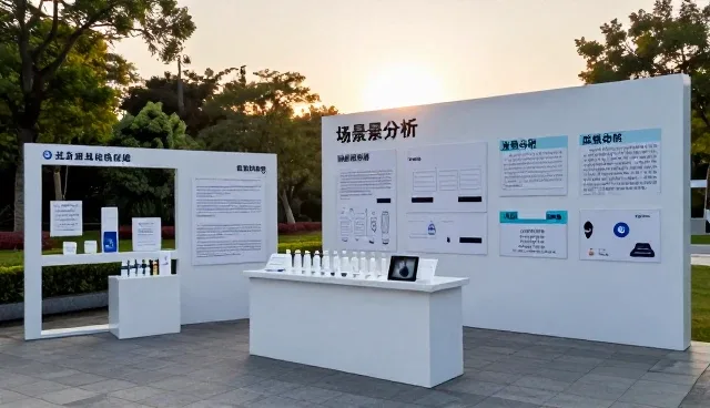 医疗技术服务设备选型关注点与日常维护建议