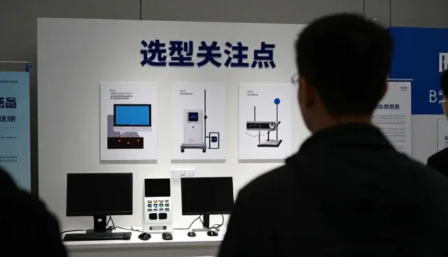 康复指导系统在不同场景下的性能表现与适用条件