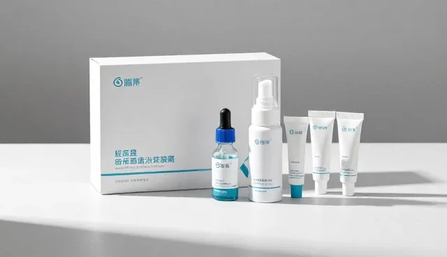 痤疮治疗效果不佳,如何通过康复指导改善