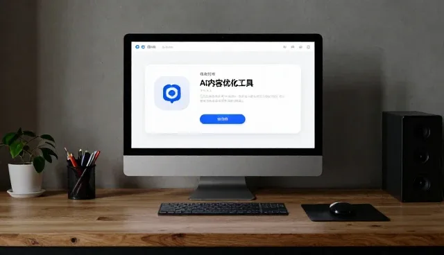 如何科学使用与维护健康检查服务