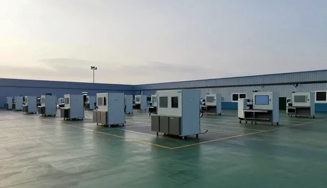 康复指导服务如何提升健康检查的科学性